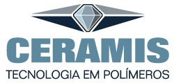 Logo - Ceramis