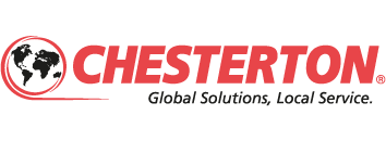 Logo - Chesterton