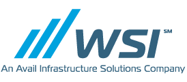 Logo - WSI