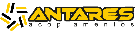 Logo - Antares