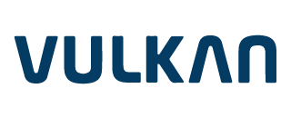 Logo - Vulkan