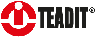 Logo - TEADIT