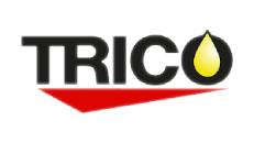 Logo - TRICO