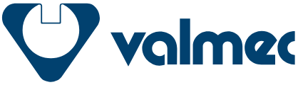 Logo - VALMEC
