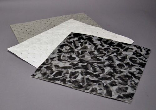 Lubrificantes Chescoved